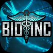 Bio Inc.