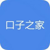 高炮口子app软件排行榜