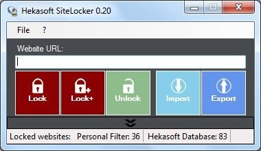 SiteLocker(网站安全工具)下载