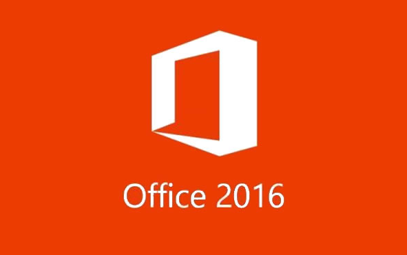 OneNote2016下载