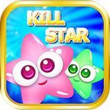 kill star