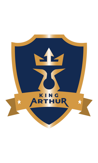 King Arthur软件截图3