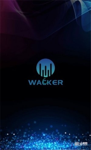 Wacker