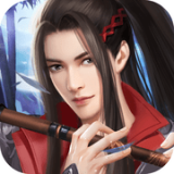 魔道主师