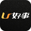 u盘格式化工具排行榜