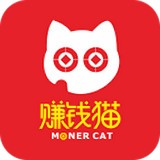 赚钱猫