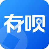 普陀废品回收app软件排行