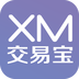 XM交易宝