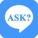 图灵Ask