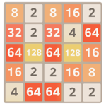 超维度2048