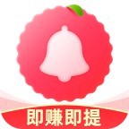 视频铃声app排行榜