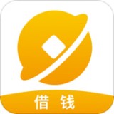 集信查