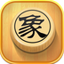 围棋app