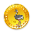 TNB