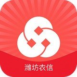 手机银行客户端app软件排行榜