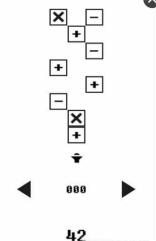 史上最糟音量控软件截图2