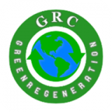 GRC