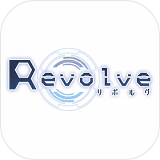 Revolve手游