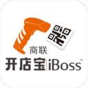 开店app软件排行榜