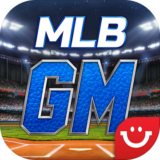 MLB9局职棒总教练