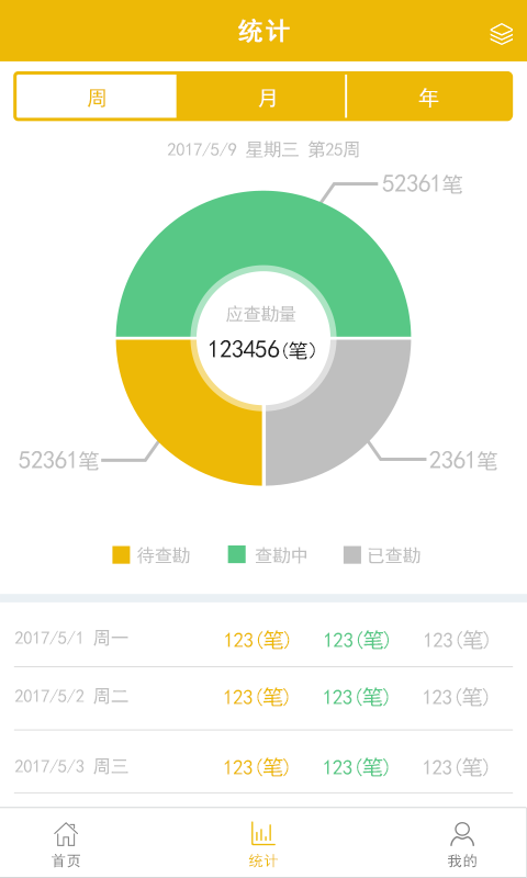 房易采软件截图2