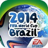 FIFA 2014 巴西世界杯