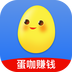 ios赚钱app试玩平台