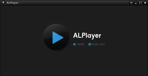 ALPlayer(视频播放器)下载