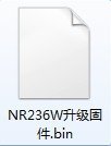 NR236w固件下载