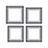 WinUser(系统帐户管理工具)