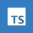 TypeScript(开源编程语言)