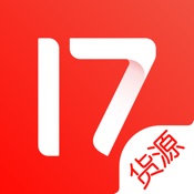 17货源(一起做网店)