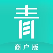 青团兼职商户版