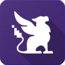 任务冲关habitica