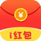 ios赚钱app试玩平台