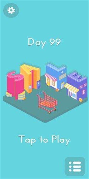 I Shop Good软件截图2