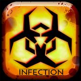 感染(Infection Bio War)