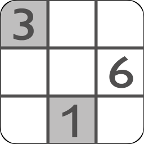 Sudoku Free