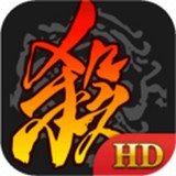 三国杀360版