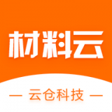 图片素材app