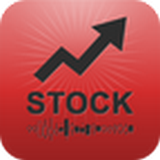证券股票类app排行榜