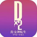 D2真女神转生解放