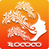 RoCoCo