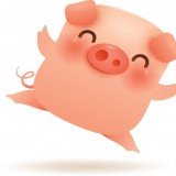 养猪app排行榜