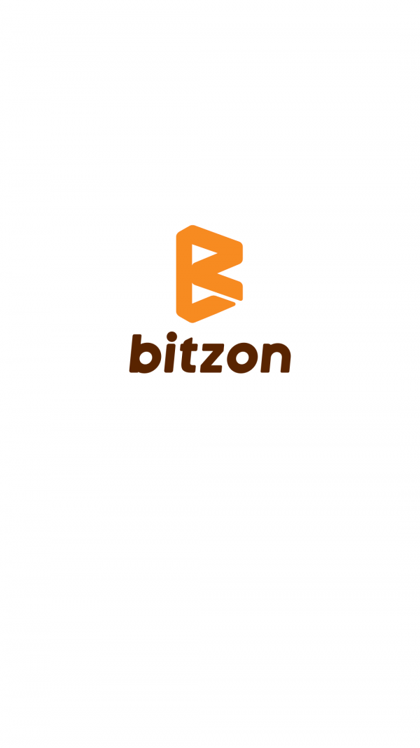 Bitzon软件截图2