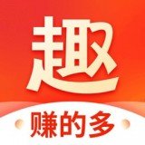 海鲜软件排行榜