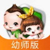 优童安全教师版