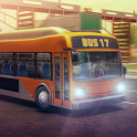 模拟巴士2017安卓版