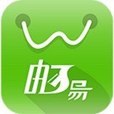 商务社交app