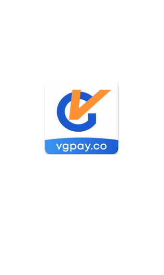 VGPAY